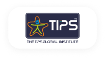 Group 19291 (2).png